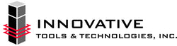 Innovativetools.eu