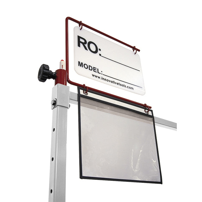 RO Holder