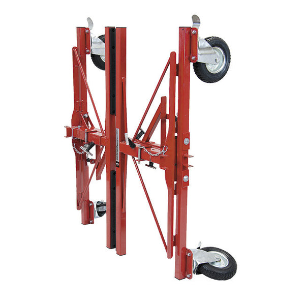Truck Bed Dolly