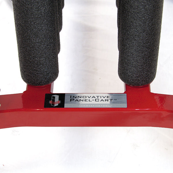 Panel-Cart