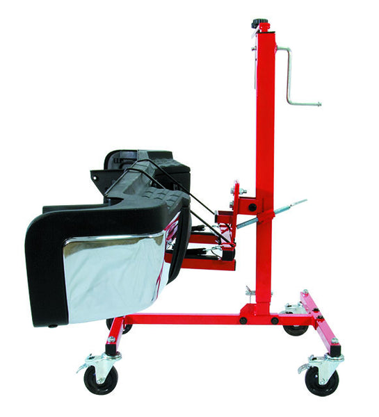 Door Jack