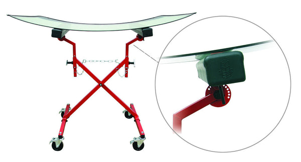X-Stand
