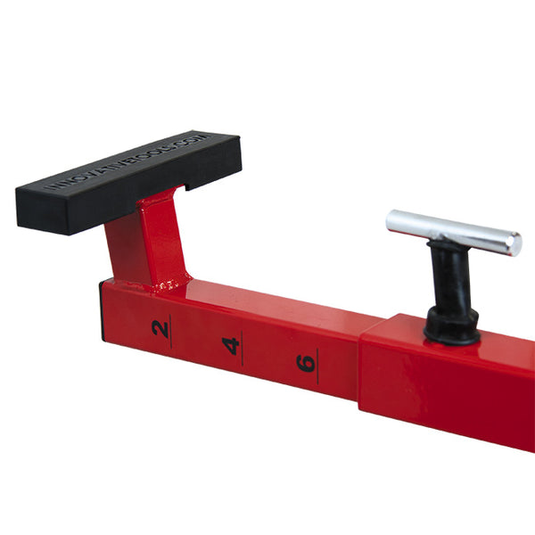 Truck Bed Lift