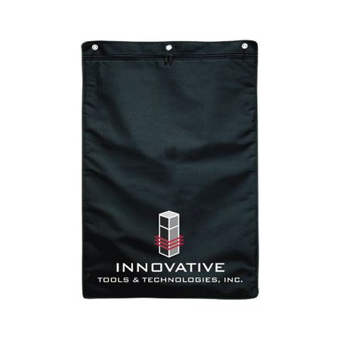 Headlight Bag
